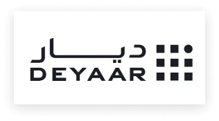 Deyaar