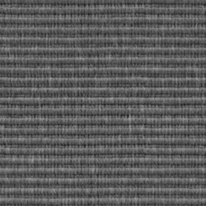 Eco Pro graphite grey