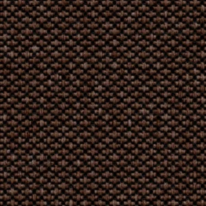Eco Structure iron brown