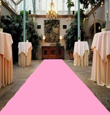 Event Stage Carpets Dubai