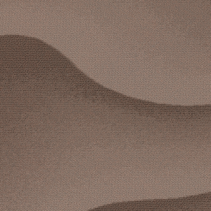 ReForm A New Wave Sand rust