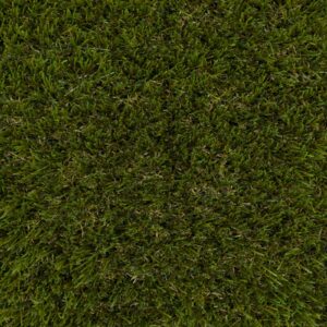 Riviera 42mm Artificial Grass Carpet