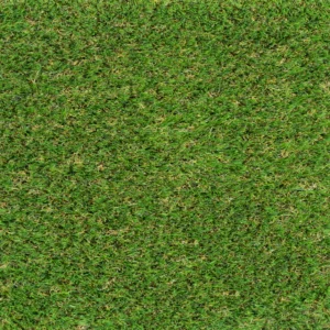 Tyne 30mm Artificial Grass Carpet